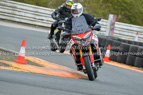 Rapid Training Day. 12th April 2023
