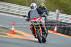 Rapid Training Day. 12th April 2023