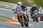 Rapid Training Day. 12th April 2023