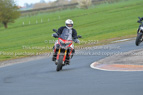 Rapid Training Day. 12th April 2023