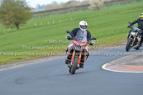 Rapid Training Day. 12th April 2023