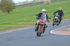 Rapid Training Day. 12th April 2023