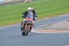 Rapid Training Day. 12th April 2023