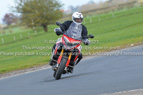 Rapid Training Day. 12th April 2023