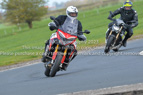 Rapid Training Day. 12th April 2023