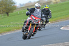 Rapid Training Day. 12th April 2023