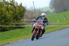 Rapid Training Day. 12th April 2023
