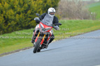 Rapid Training Day. 12th April 2023