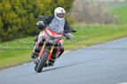 Rapid Training Day. 12th April 2023