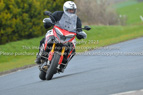Rapid Training Day. 12th April 2023