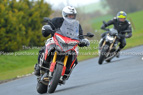 Rapid Training Day. 12th April 2023