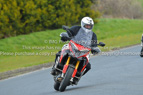 Rapid Training Day. 12th April 2023