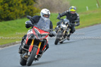 Rapid Training Day. 12th April 2023