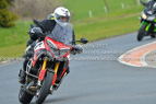 Rapid Training Day. 12th April 2023