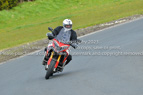 Rapid Training Day. 12th April 2023