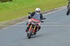 Rapid Training Day. 12th April 2023