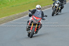 Rapid Training Day. 12th April 2023