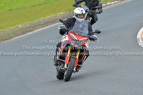 Rapid Training Day. 12th April 2023