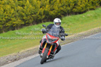 Rapid Training Day. 12th April 2023