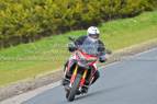 Rapid Training Day. 12th April 2023