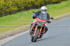 Rapid Training Day. 12th April 2023