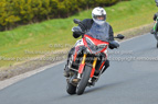 Rapid Training Day. 12th April 2023