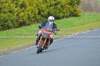 Rapid Training Day. 12th April 2023