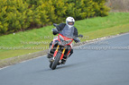 Rapid Training Day. 12th April 2023