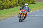 Rapid Training Day. 12th April 2023