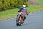 Rapid Training Day. 12th April 2023