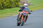 Rapid Training Day. 12th April 2023