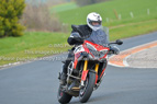 Rapid Training Day. 12th April 2023