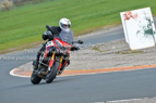 Rapid Training Day. 12th April 2023