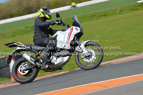 Rapid Training Day. 12th April 2023