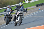 Rapid Training Day. 12th April 2023