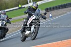 Rapid Training Day. 12th April 2023
