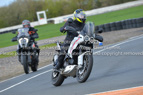 Rapid Training Day. 12th April 2023