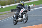 Rapid Training Day. 12th April 2023