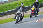 Rapid Training Day. 12th April 2023