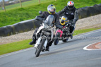 Rapid Training Day. 12th April 2023