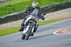 Rapid Training Day. 12th April 2023