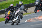 Rapid Training Day. 12th April 2023