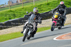 Rapid Training Day. 12th April 2023