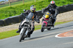 Rapid Training Day. 12th April 2023