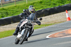 Rapid Training Day. 12th April 2023