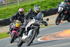 Rapid Training Day. 12th April 2023