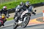 Rapid Training Day. 12th April 2023