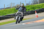 Rapid Training Day. 12th April 2023