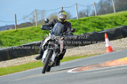 Rapid Training Day. 12th April 2023