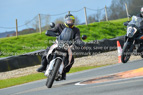 Rapid Training Day. 12th April 2023